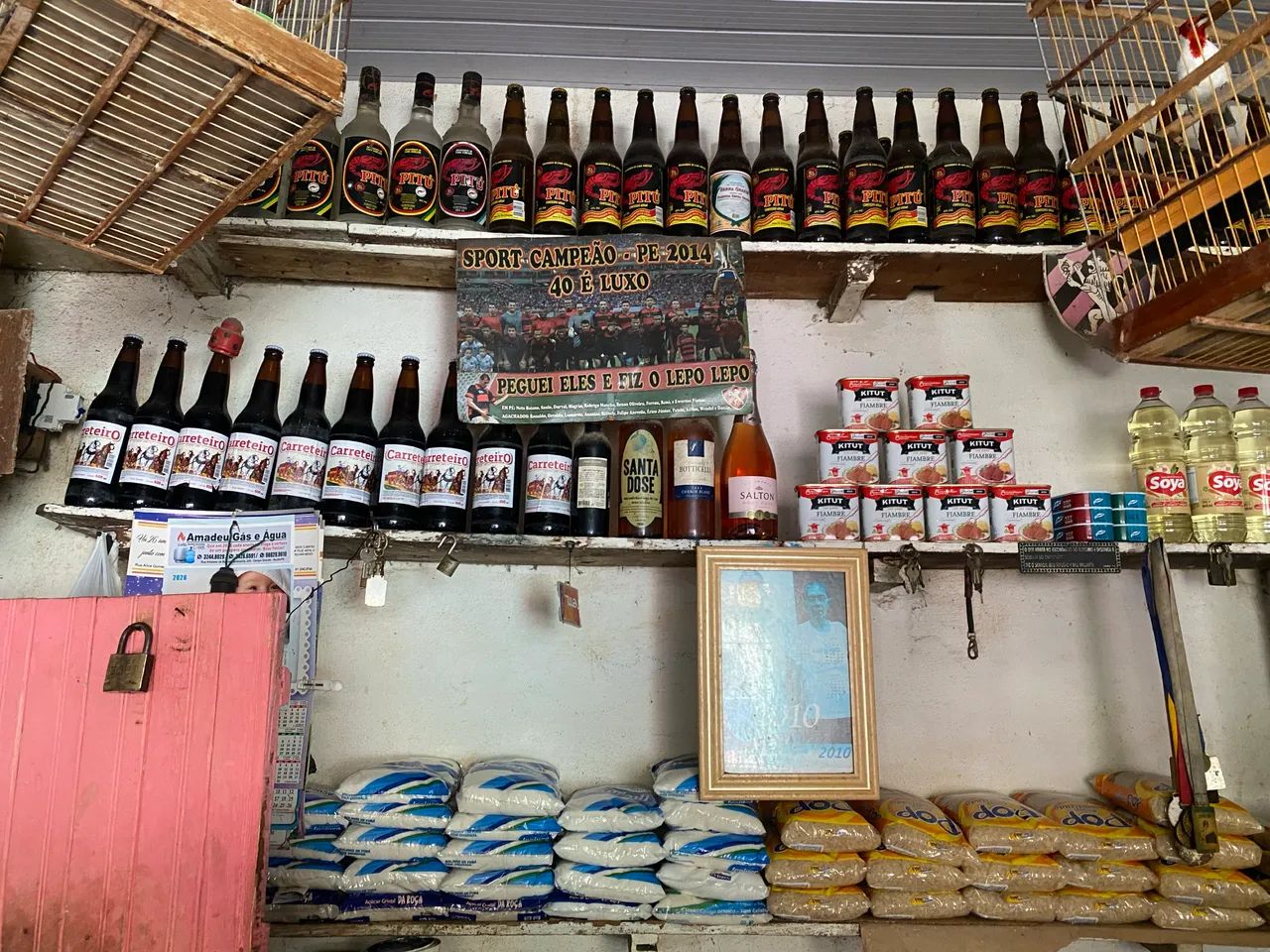 Produtos à venda  - Foto 6