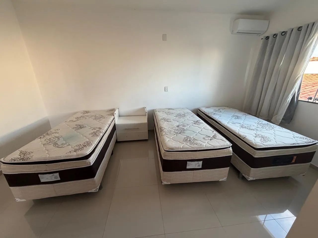 Cama de solteiro - Foto 2