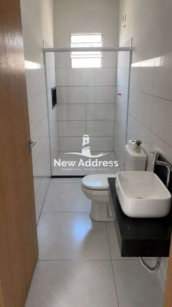 Casa com 2 Quartos à venda em Morada da Barra - Vila Velha - Foto 5