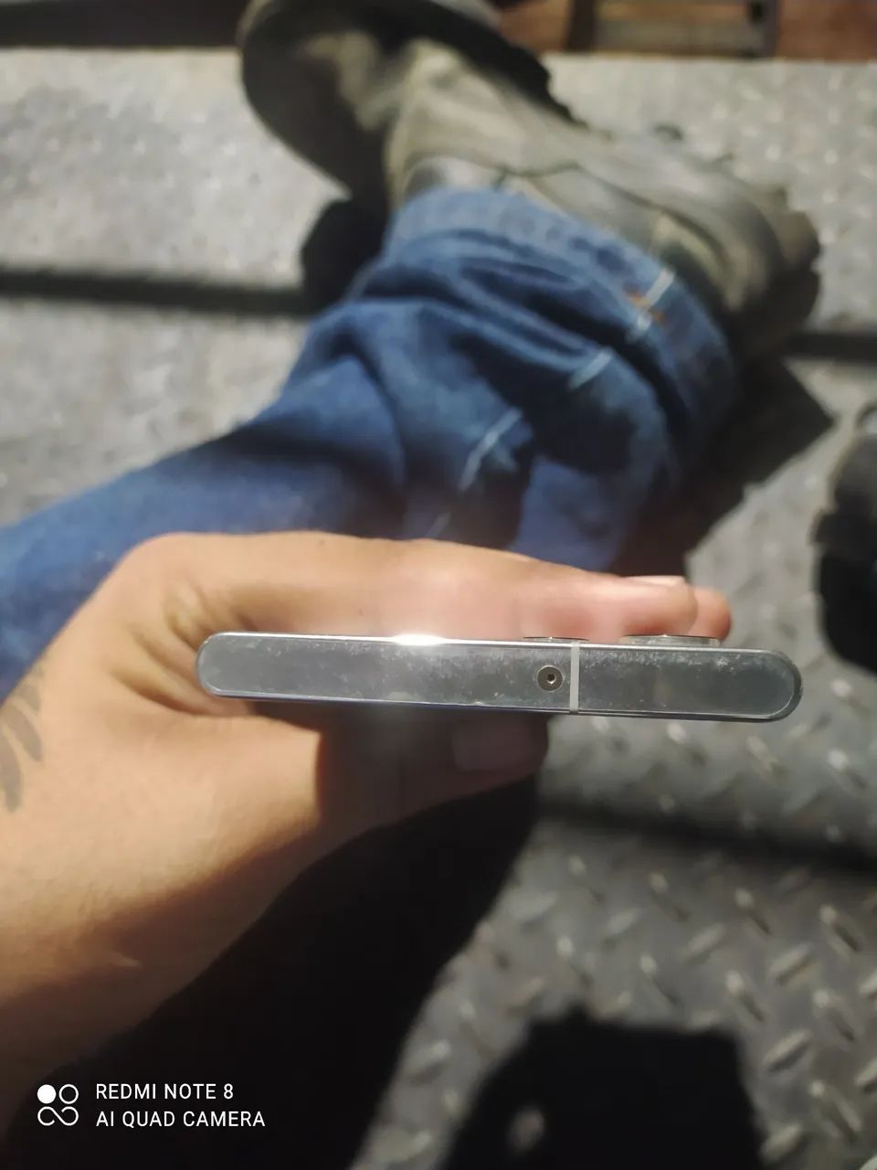 Troco s22 ultra - Foto 3