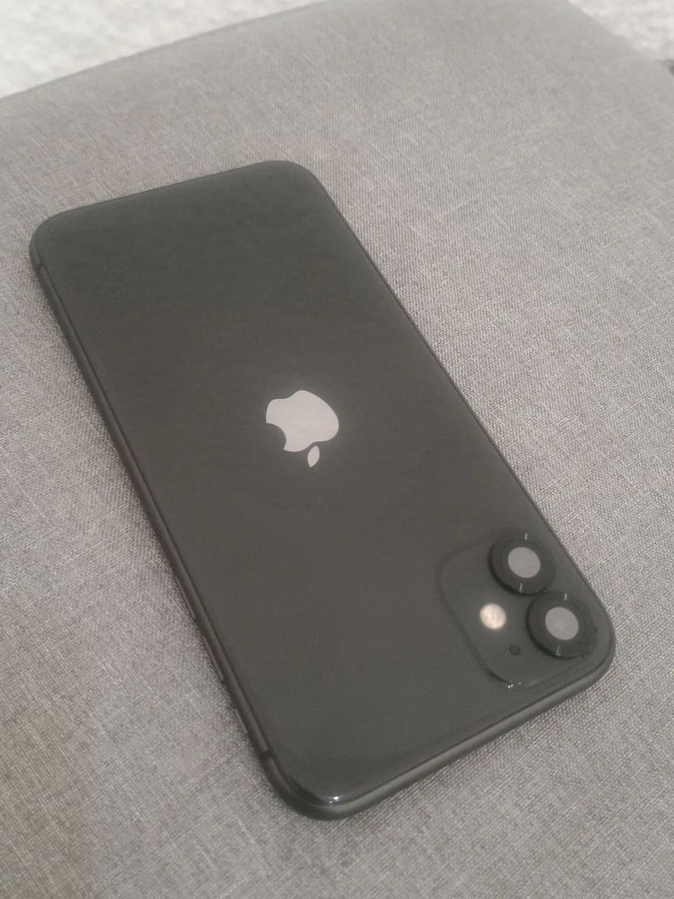 Iphone 11 128GB - Foto 2
