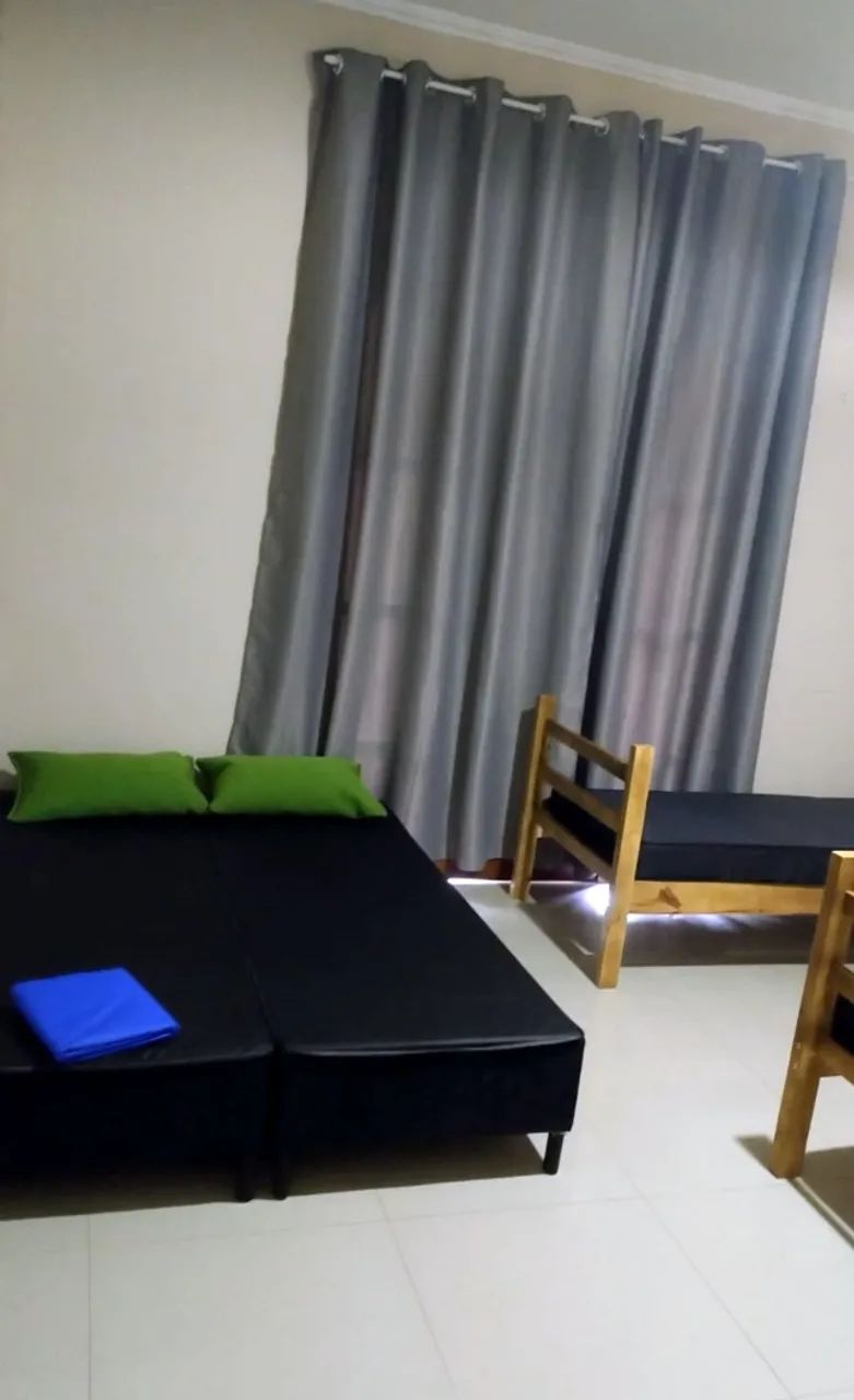 Chácara 1900m² bem localizada  - Foto 3