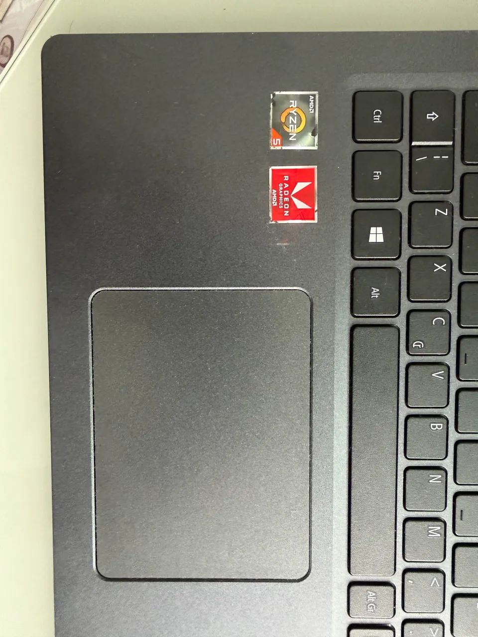   Acer Aspire 3 - Foto 4