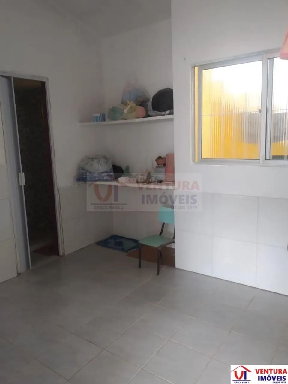 Casa à Venda em Fragoso - Foto 5