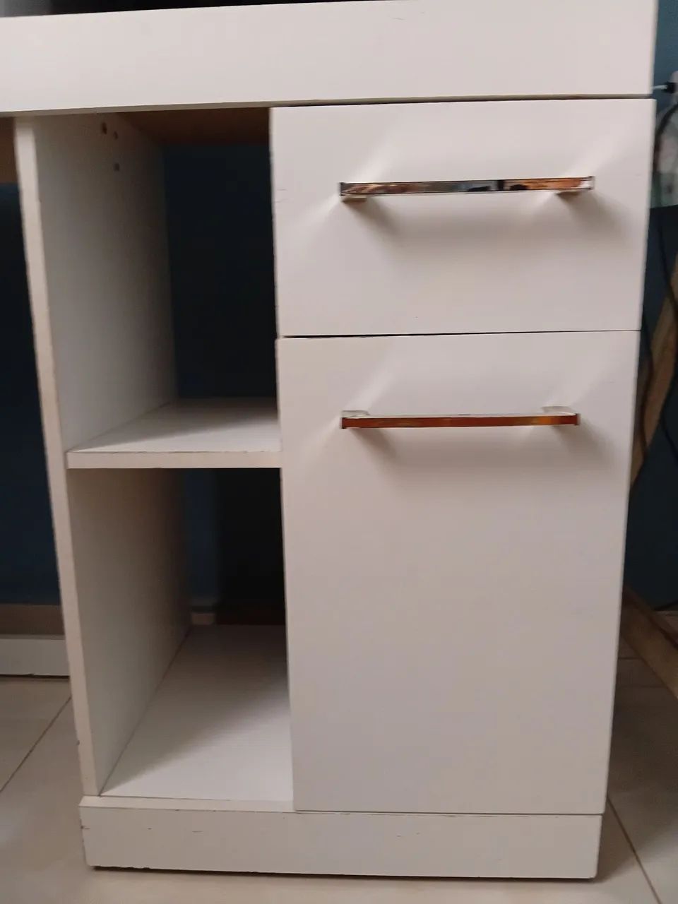 Escrivaninha  - Foto 4