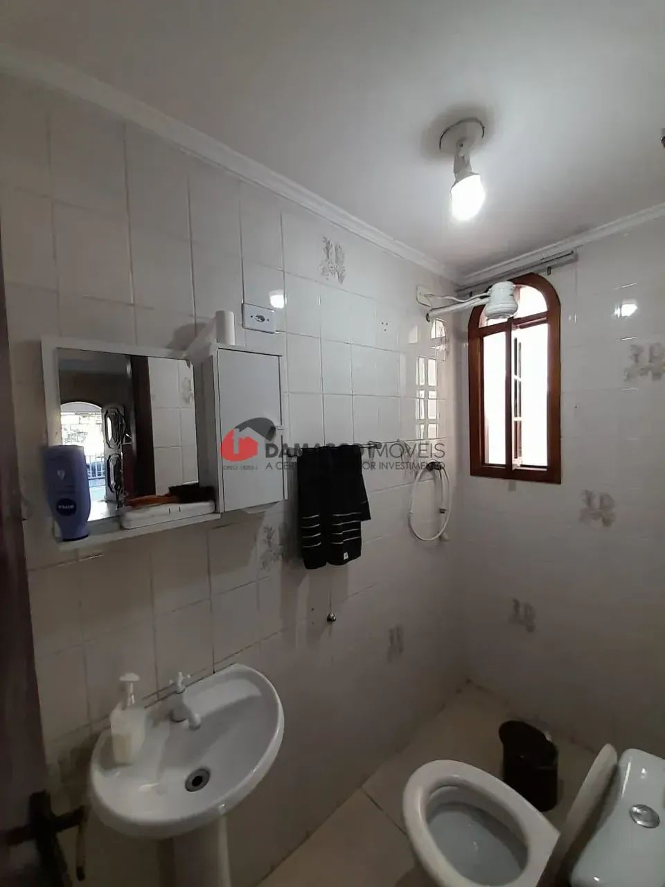 Sobrado em Santa Paula - Foto 4