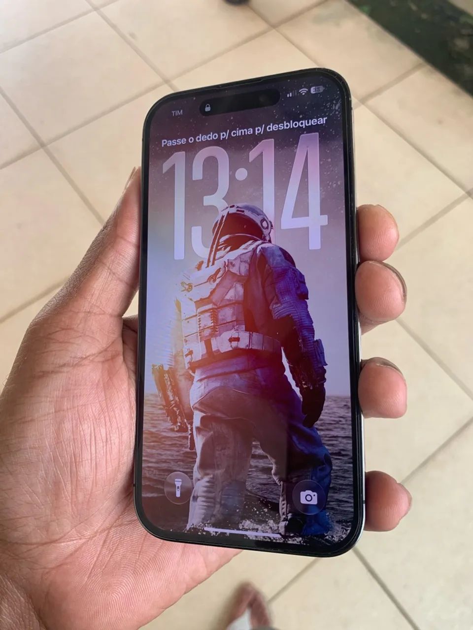 iPhone 14 Pro 256GB