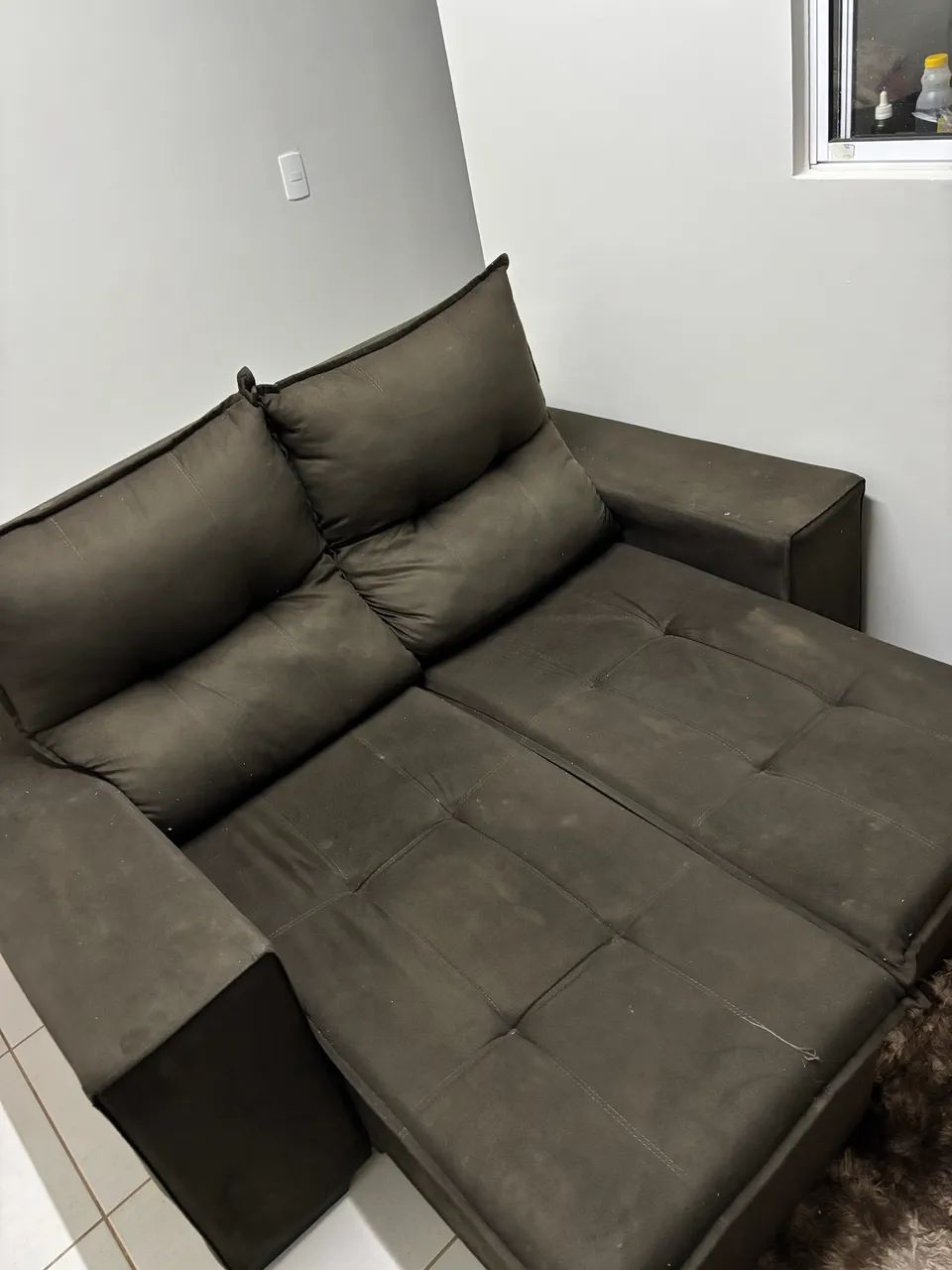 sofá65580474336898121