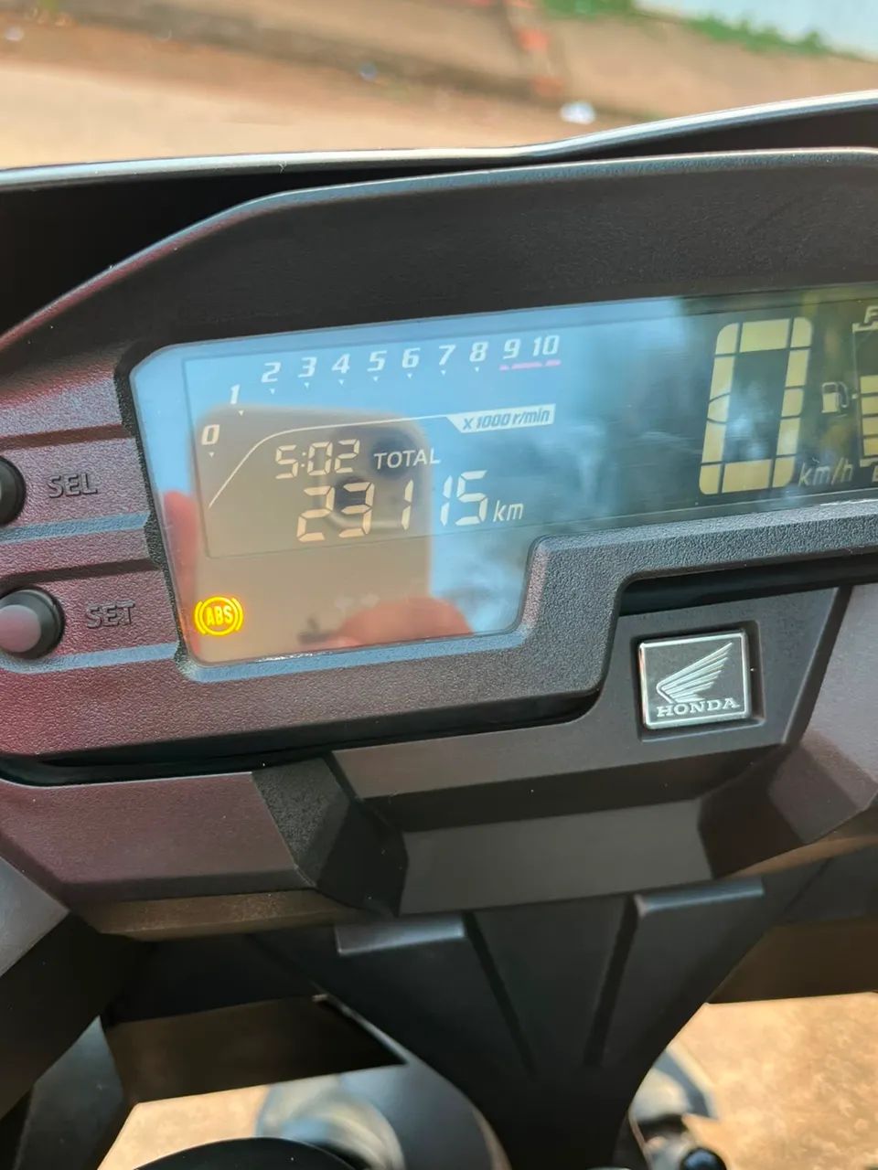Vende-Se XRE 300 - Foto 4