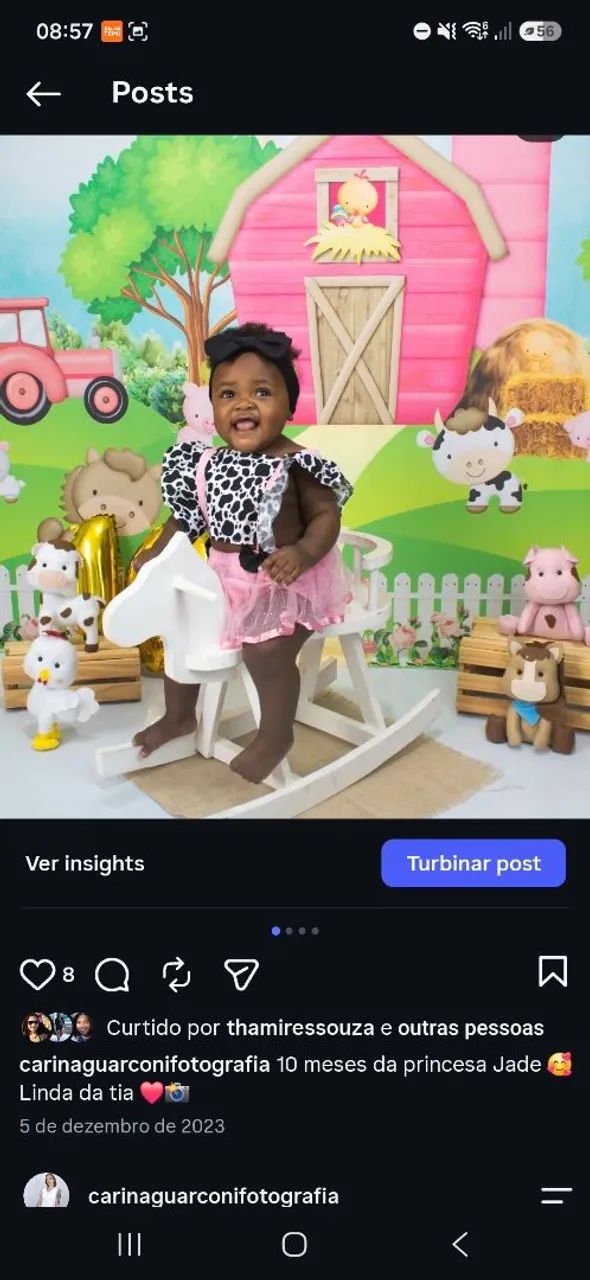 Acessórios fotográficos  - Foto 5