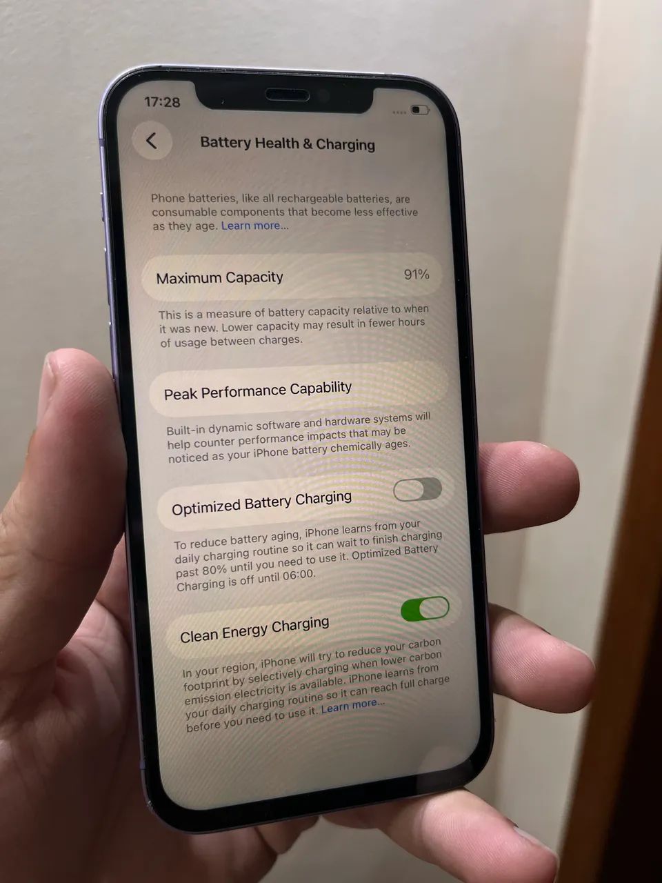 iPhone 12!! - Foto 3
