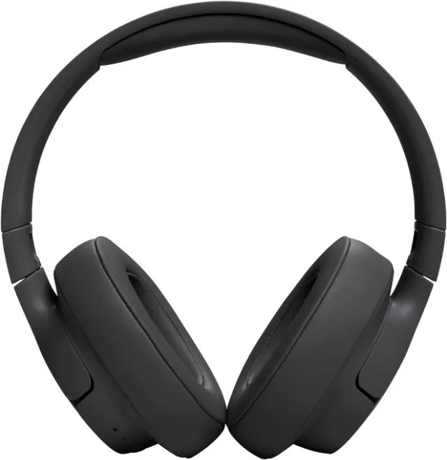 JBL, Fone de Ouvido On ear, Tune 720BT - Preto - Foto 6