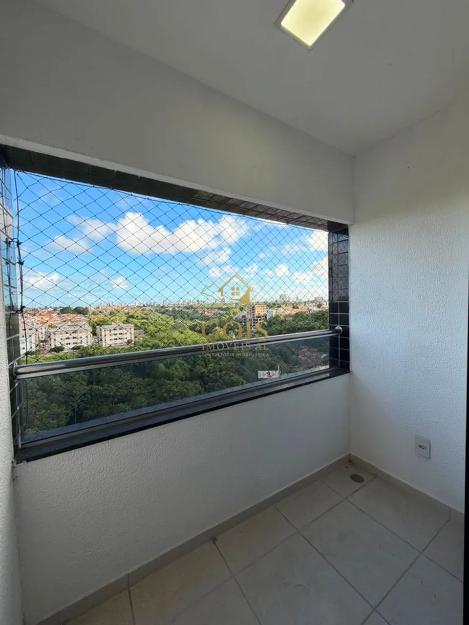 Apartamento 2 Quartos, 1 Suíte no Barro Duro - Foto 4