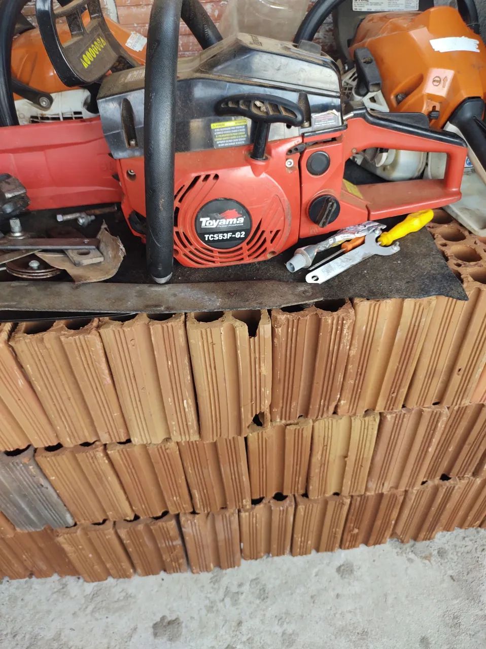 Agricultura  - Foto 4