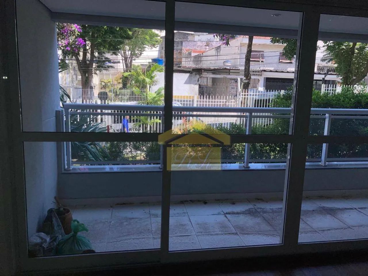 Conjunto, 42 m² - venda por R$ 250.000,00 ou aluguel por R$ 2.301,00 - Jabaquara - São Pau - Foto 7