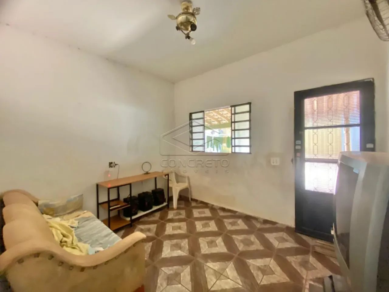 Rural Rancho em Jaú - Foto 2