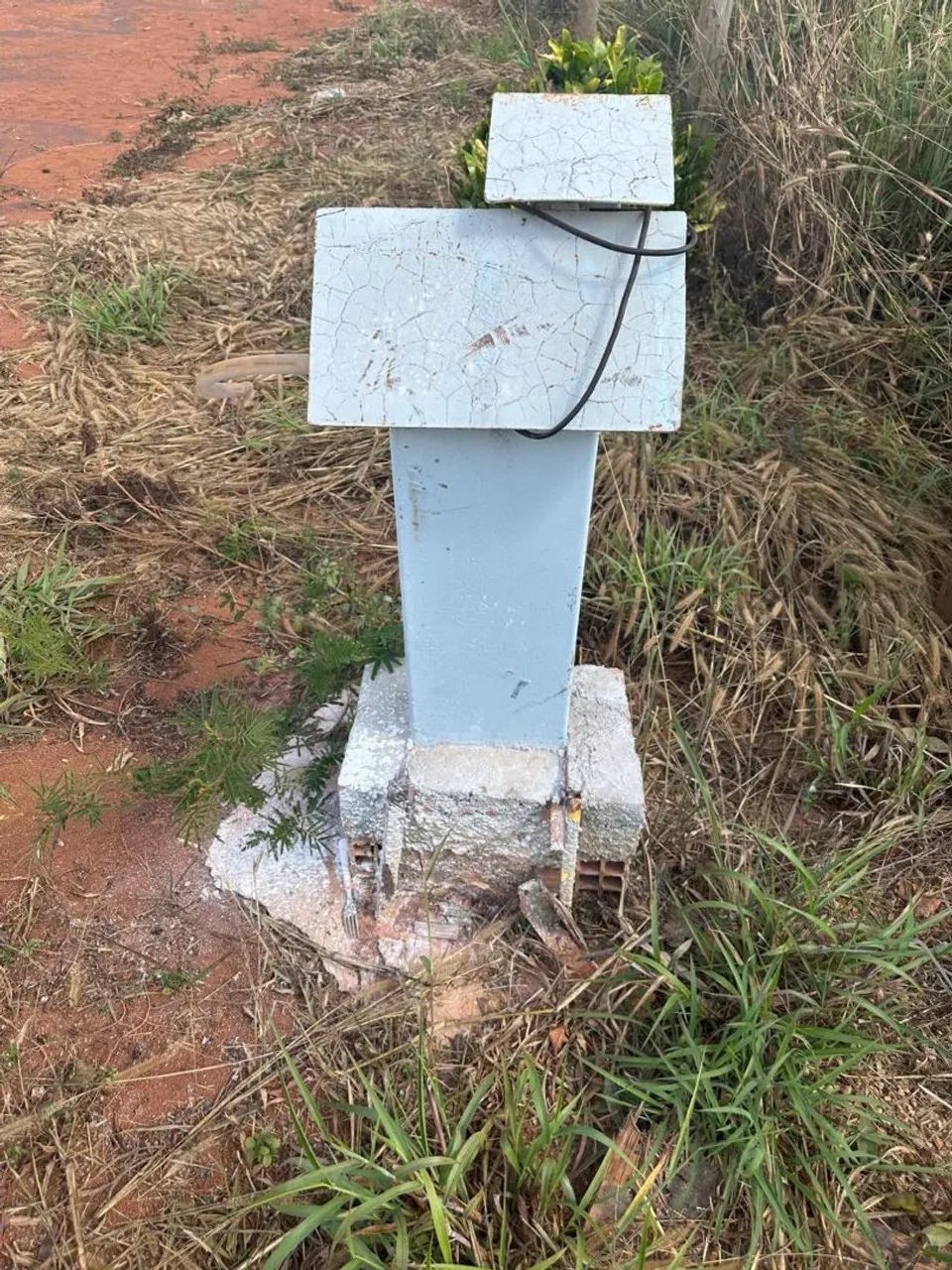 Chácara em Goiânira... - Foto 3