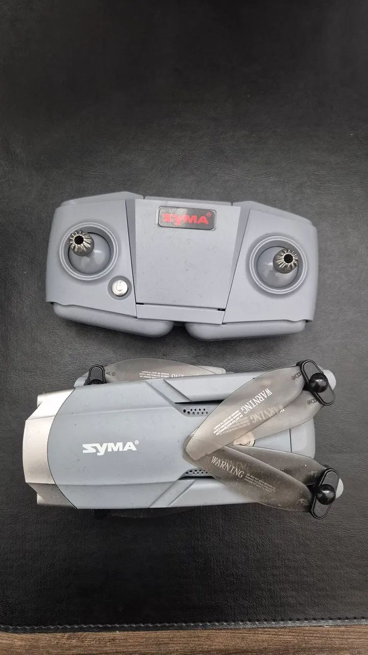 Drone 