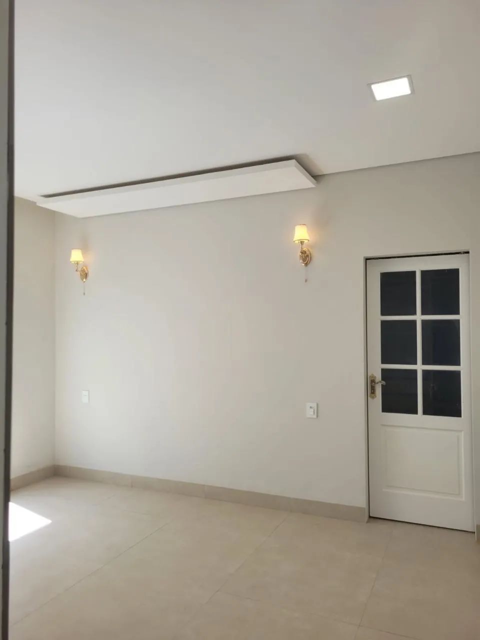 Casa condomínio varanda Sul  - Foto 2