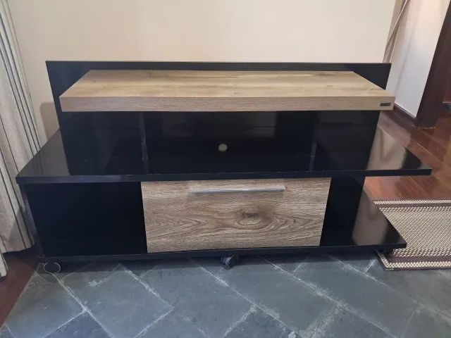 Rack para Televisão - Foto 2