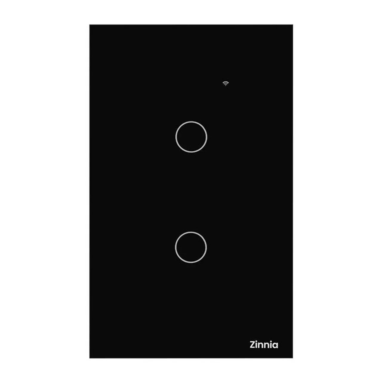Interruptor Smart  - Foto 2