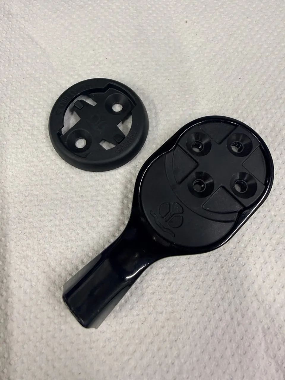 Suporte gps  - Foto 2