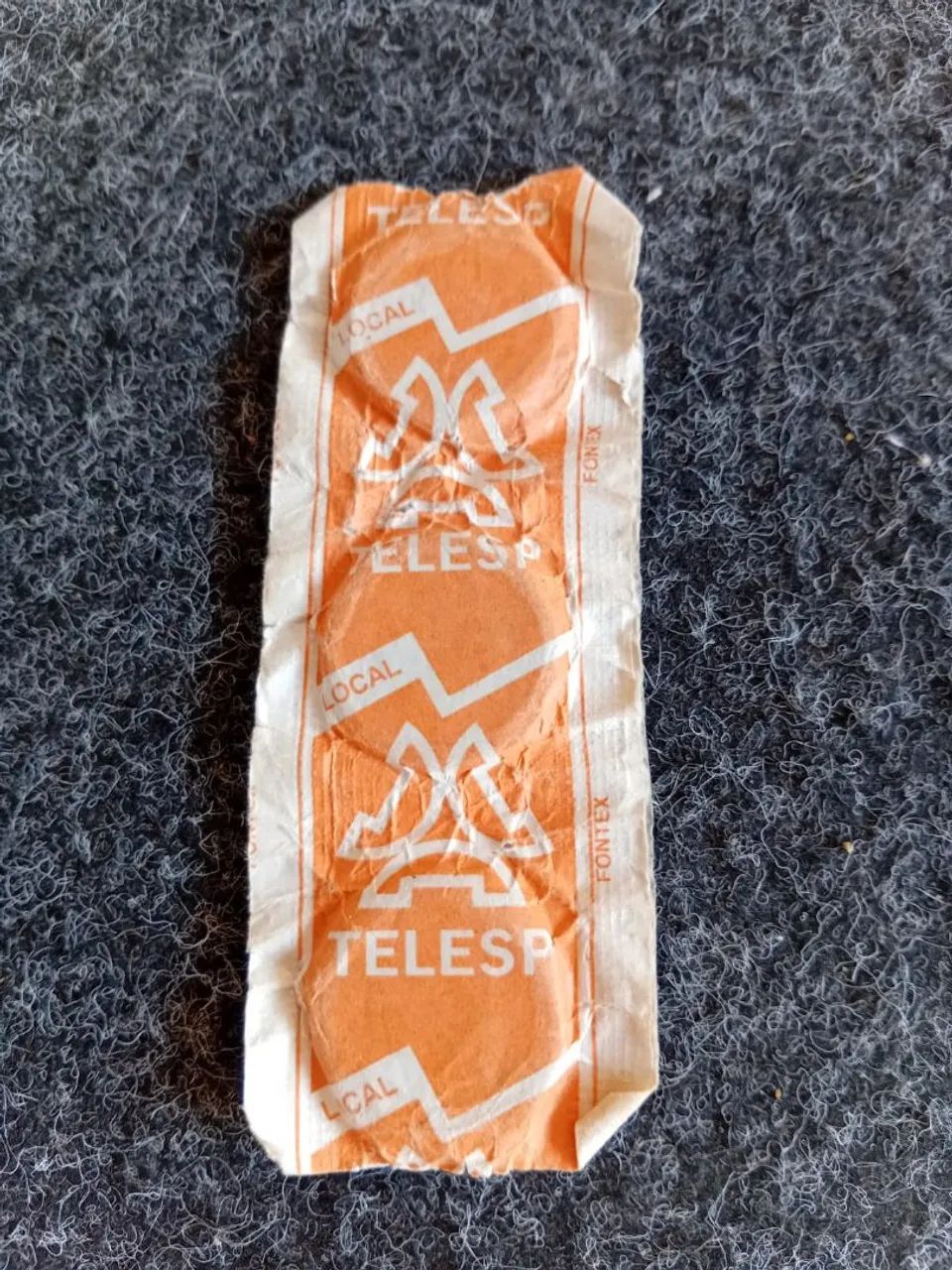 Moedas - Foto 5