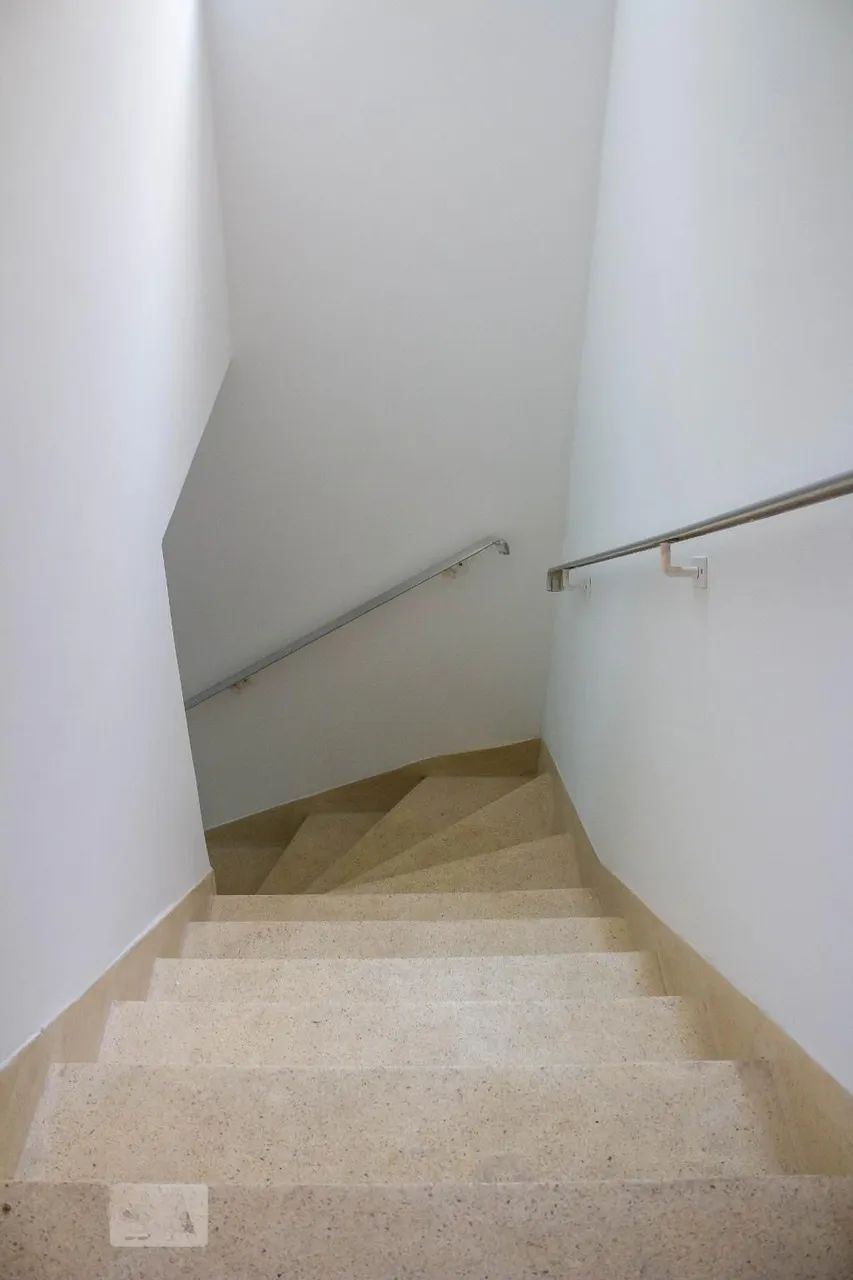 Casa à Venda - Brooklin, 2 Quartos, 130 m2 - Foto 2