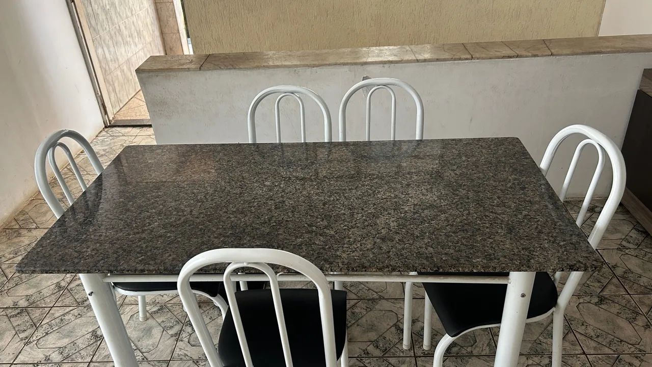 MÓVEIS  - Foto 2