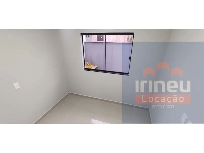 CASA RESIDENCIAL ARAQUARI - SC - Foto 5