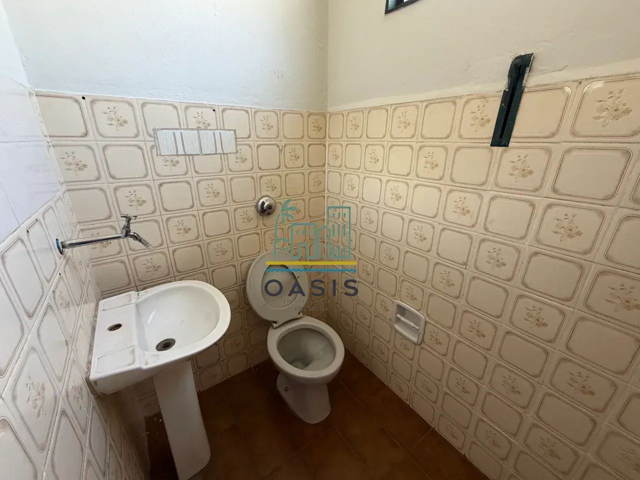 Imóvel para aluguel com 800 metros quadrados - Foto 4