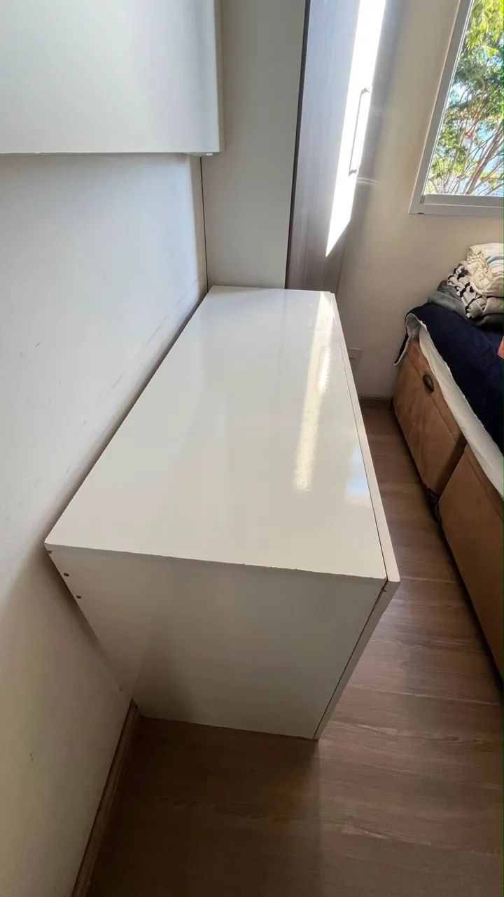 Escrivaninha  - Foto 2