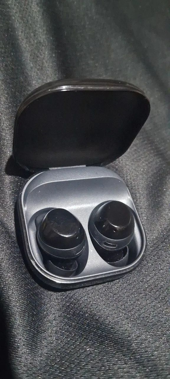 Fone Samsung buds core - Foto 2