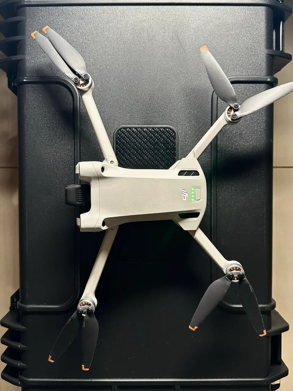 Drone DJI MINI 3 PRO