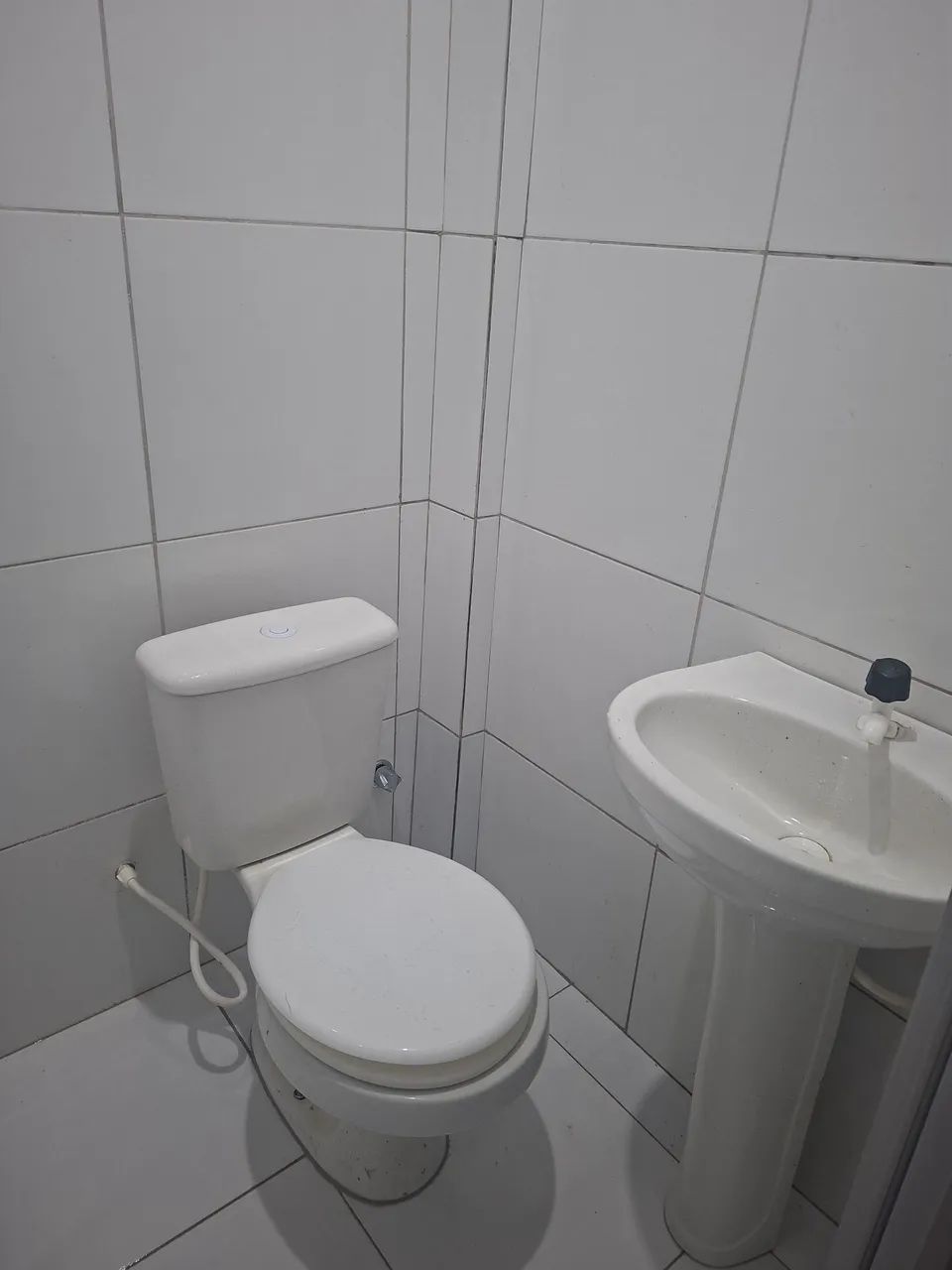 Ponto para alugar  - Foto 4