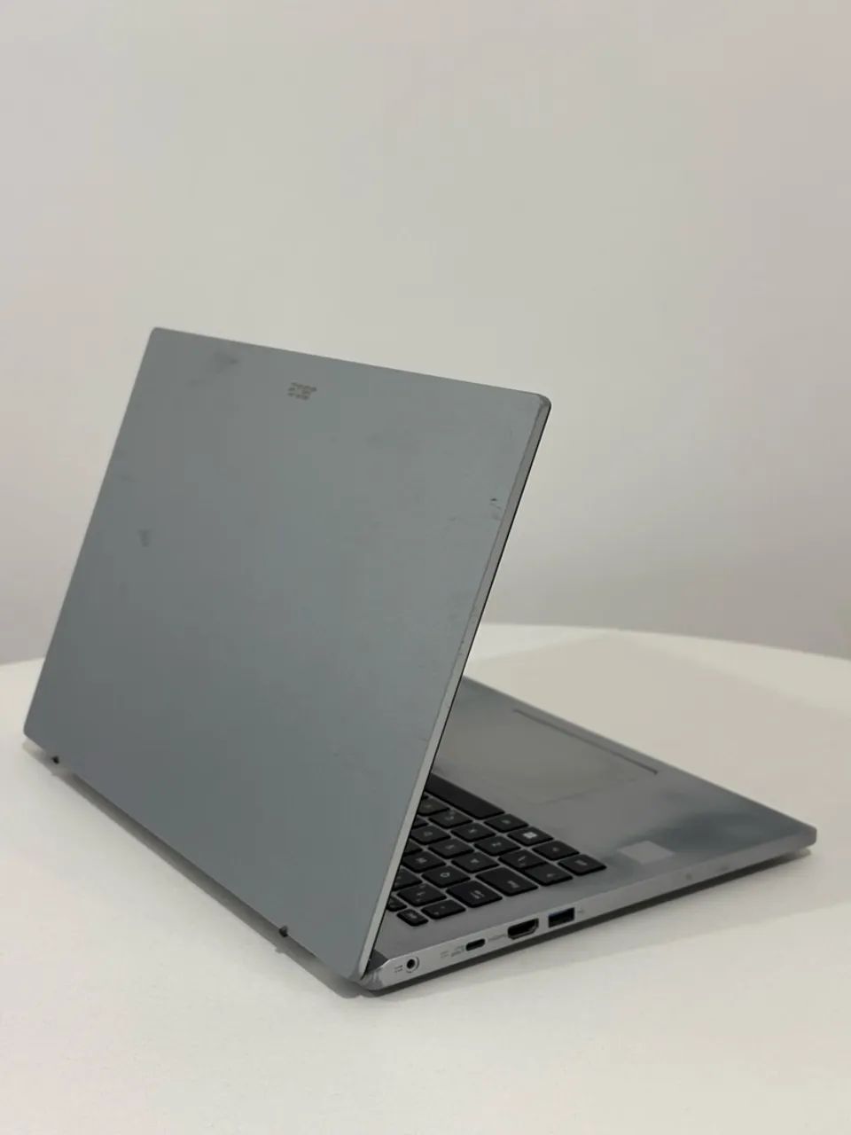 Notebook Intel Core i3 - 8GB RAM - SSD 256GB - Foto 2