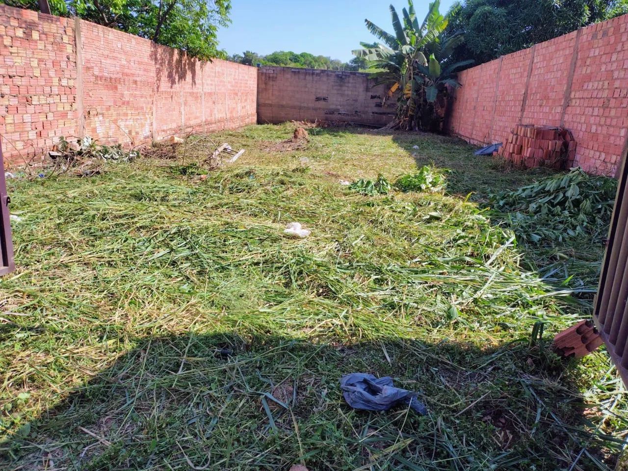 Terreno bairro aeroclube - Foto 3