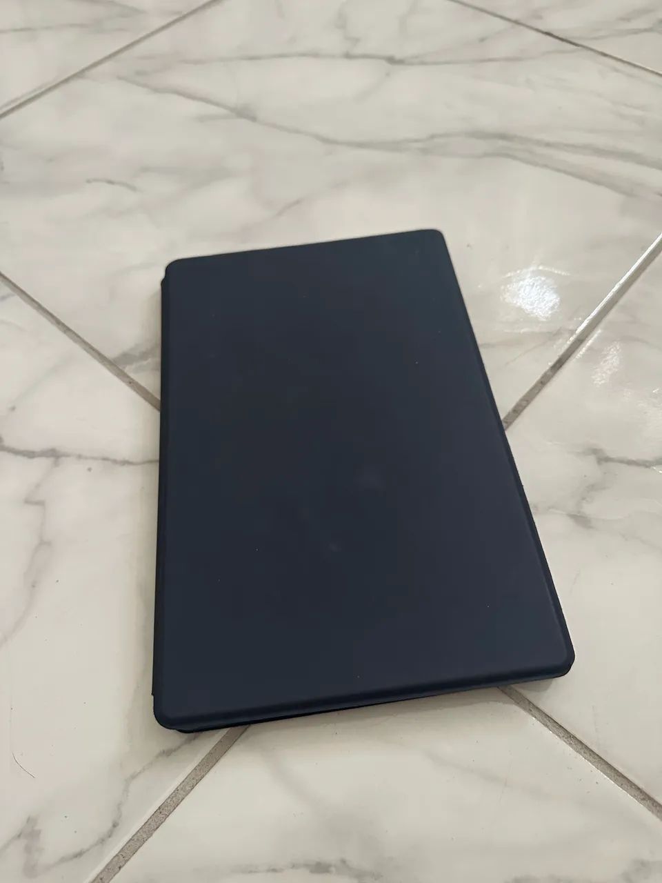 Tablet Vaio TL10 - Foto 3