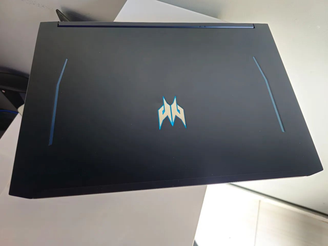 Acer predator helios 300 - Foto 4