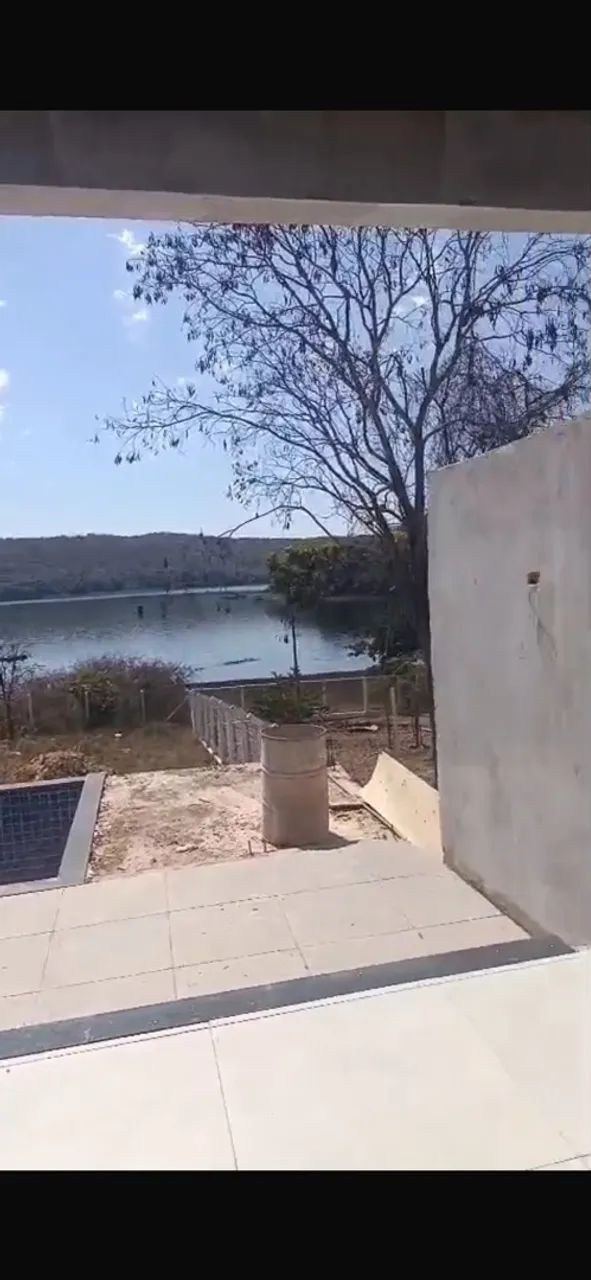 Chácara em tupaciguara  - Foto 4