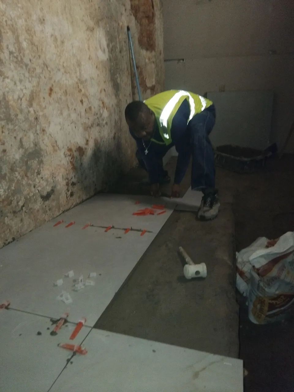 Ps construções e reformas - Foto 3