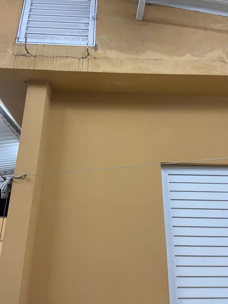 Reformas em geral, consertos e instalação de placa solar - Foto 3