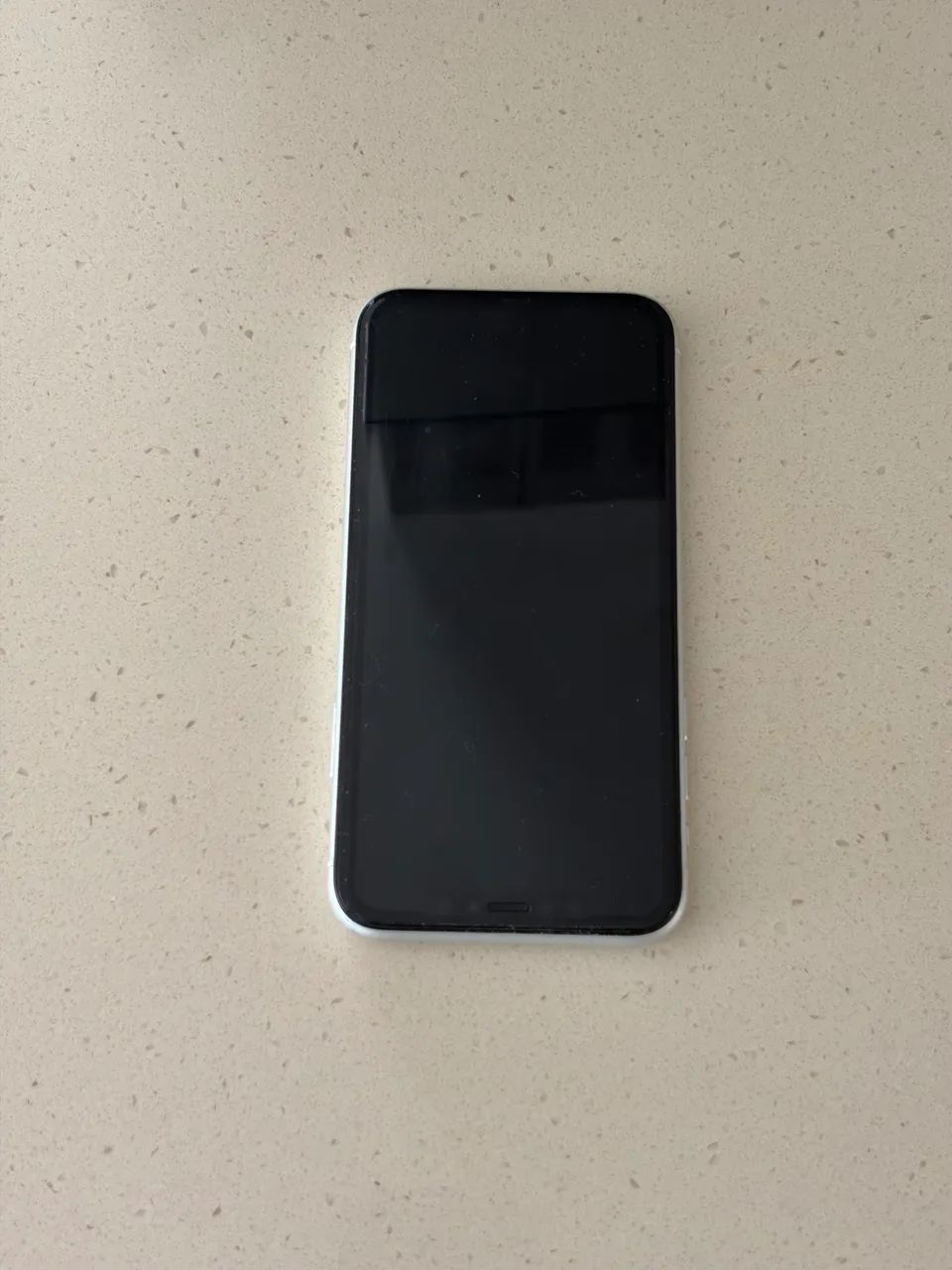 iPhone 11 128 gb