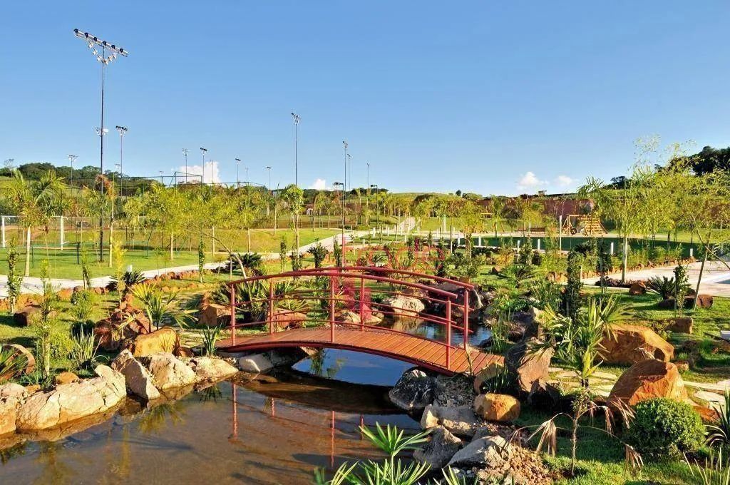 Terreno Residencial de 487,50m² no Alphaville 2 em Ribeirão Preto. - Foto 6