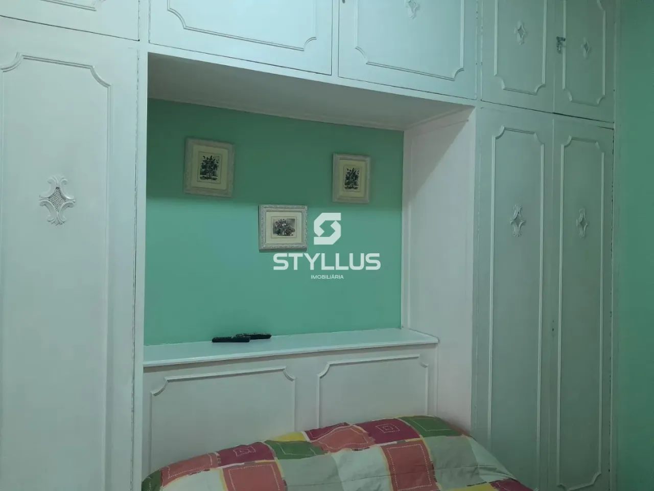Méier | Apartamento 2 quartos - Foto 5