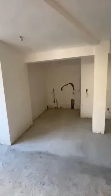 Loja a venda no Centro de Arraial do Cabo - RJ - Foto 3