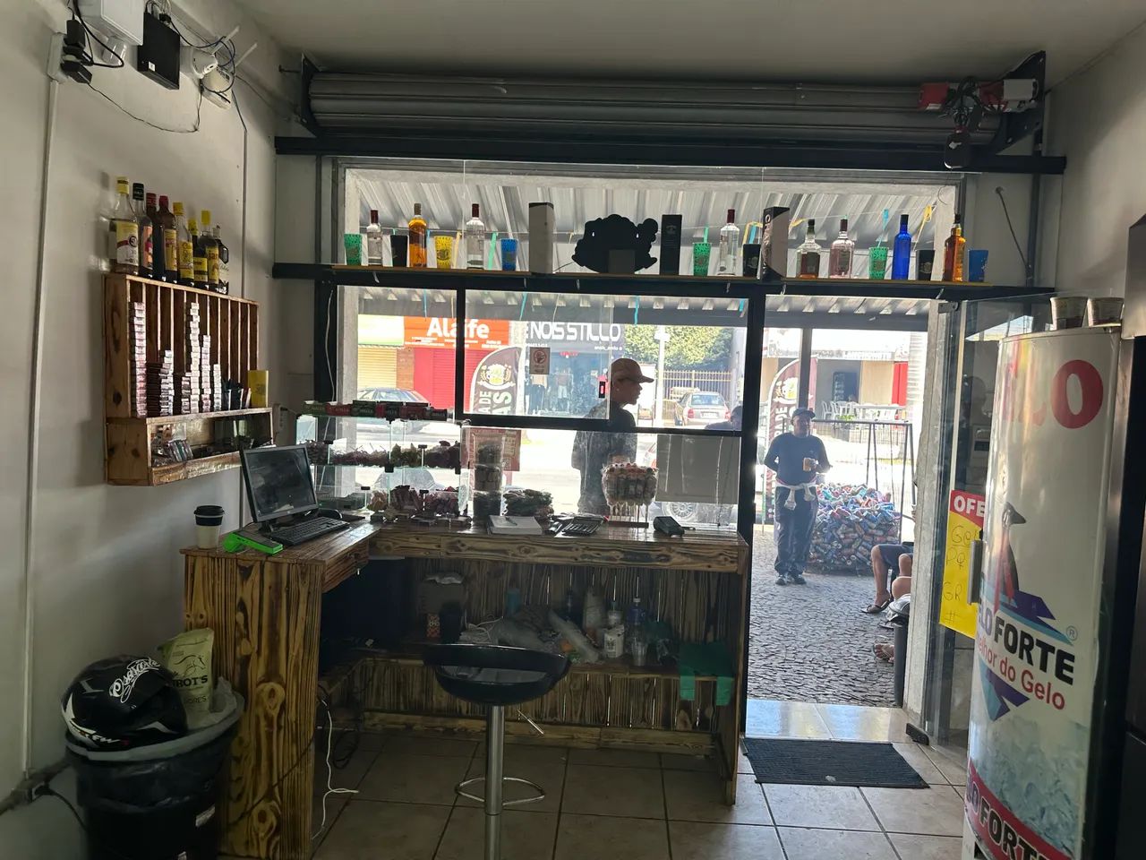 Distribuidora de Bebidas completa  - Foto 3