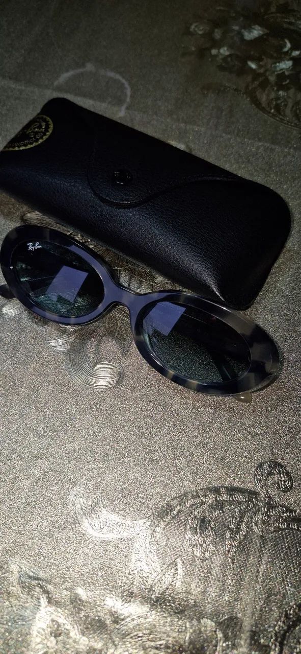 Óculos de sol Ray Ban  - Foto 2