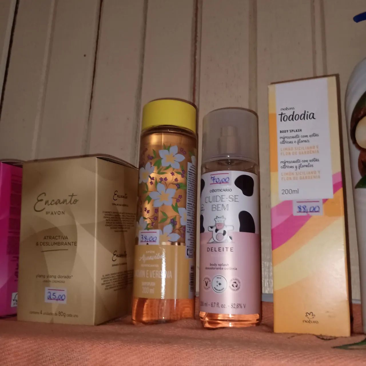 Produtos diversos - Foto 4