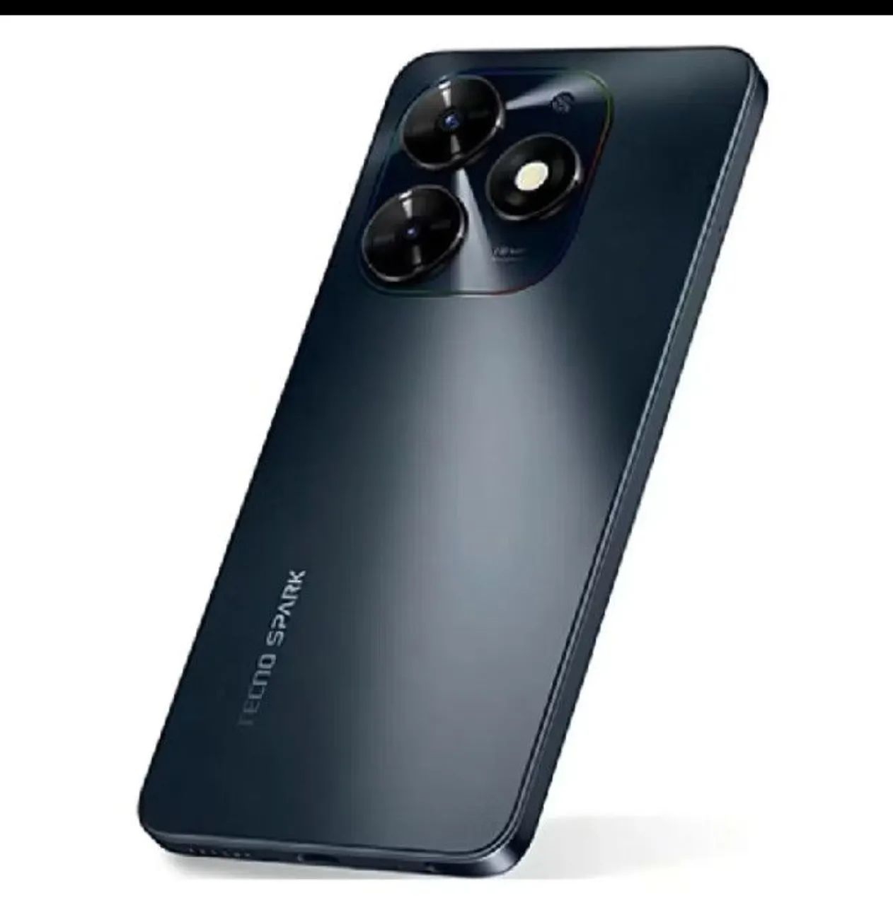 Celular Tecno 